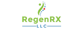 Regenerative Medicine Alpharetta GA Georgia RegenRX LLC